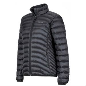 Marmot - Aruna Down Jacket